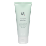 Beauty of Joseon Green Plum Refreshing Cleanser