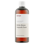 Ампульный укрепляющий тонер с бифидобактериями Manyo Bifida Biome Ampoule Toner