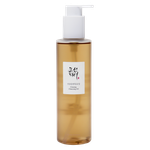 Beauty of Joseon Ginseng Cleansing Oil