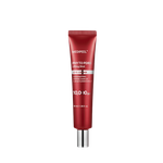 MEDIPEEL Phyto Exosome PDRN Lifting Shot Eye Cream