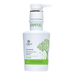 Xiaomoxuan Silky Smooth Shampoo