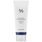 Dr.Ceuracle Pro Balance Biotics Moisturiser