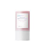 SKIN1004 Poremizing Quick Clay Stick Mask