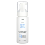 Etude House SoonJung pH 6.5 Whip Cleanser