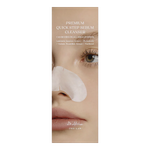 Dr.Althea Premium Quick Step Sebum Cleanser