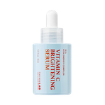 Осветляющая сыворотка с витамином C и пептидами SKIN&LAB Vitamin C Brightening Serum