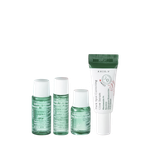 AXIS-Y The Mini Glow Set