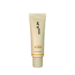 Black Rice Invisible SPF Cream 50+ PA++++