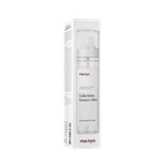 Manyo Galactomy Essence Mist