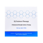 Набор для карбокситерапии Daejong Medical DJ Carborn Therapy Profession Strength Carborn Therapy