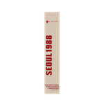 K-Secret SEOUL 1988 Eye Cream: Retinal Liposome 4% + Fermented Bean