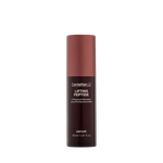 CENTELLIAN 24 Lifting Peptide Serum, 30 ml.