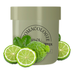 Citron Bisou Aromacologie