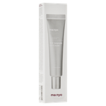 Manyo 4GF Eye Cream