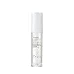 VT Cosmetics TX-Toning Essence 1000 Shot