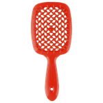 Janeke Superbrush