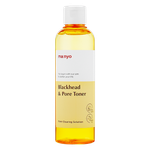 Manyo Blackhead & Pore Toner