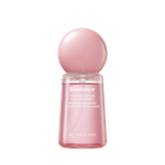 BIODANCE Collagen Peptide Jelly Serum Mist , 50 ml.