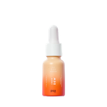 PSA Liquid Dew 17% Vitamin C Glow Recovery Booster, 15 ml.