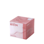 Mediheal Derma Modeling Pack Collagen Firming