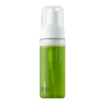 Celimax The Real Noni Acne Bubble Cleanser