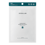 SKIN&LAB Clean&Easy Blemish Spot Patch