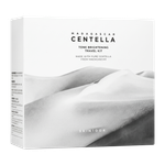 SKIN1004 Madagascar Centella Tone Brightening Travel Kit
