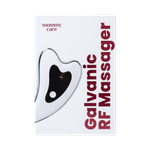MOMMY CARE Galvanic RF Massager