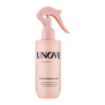 UNOVE Water Essence Mist