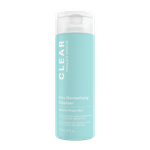 Мягкий очищающий гель для проблемной кожи Paula's Choice Clear Pore Normaliazing Cleanser