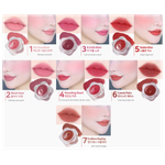 DEARMAY Pure Falling Mood Lip Pot 07 Endless Replay, 6.5 g.