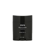 Abib Quick Sunstick Protection Bar SPF50+ PA++++
