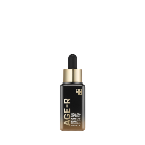 Medicube AGE-R Vita C Pro Ampoule