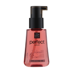 Mise-en-scene Perfect Serum Rose Edition