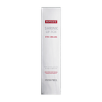 Medi-Peel Peptide 9 Volume Lif-Tox Eye Cream