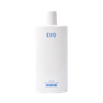 EIIO Moist Fit Sun Milk SPF 50+ PA++++, 200 ml.
