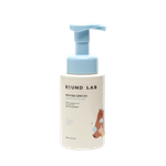 Round Lab Baby Mild Top To Toe Wash