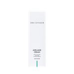 ANGIOPHARM AZELAINE CREAM