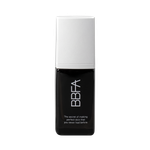ROROBELL BBFA BB X Foundation 23 Natural Beige, 30 ml.