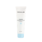SKIN&LAB Hybarrier Hyaluronic Cream