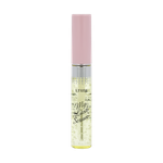Etude House My Lash Serum