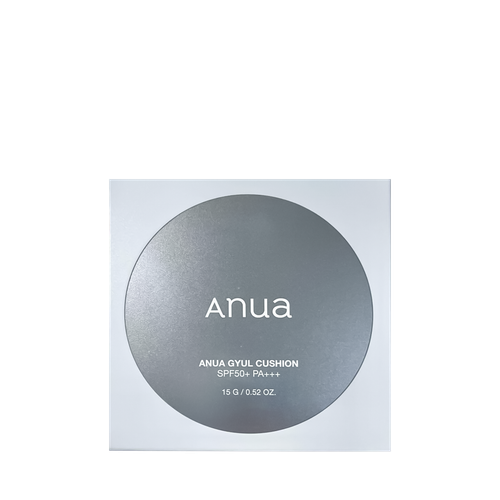 Anua Gyul Cushion SPF50+ PA+++ N 0.2