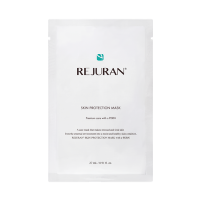 REJURAN Skin Protection Mask, 27 ml.