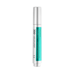 VT COSMETICS PDRN Reedle Shot Hair Ampoule 300dL, 15 ml.