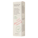 AXIS-Y Heartleaf My Type Calming Cream