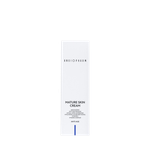 ANGIOPHARM MATURE SKIN CREAM