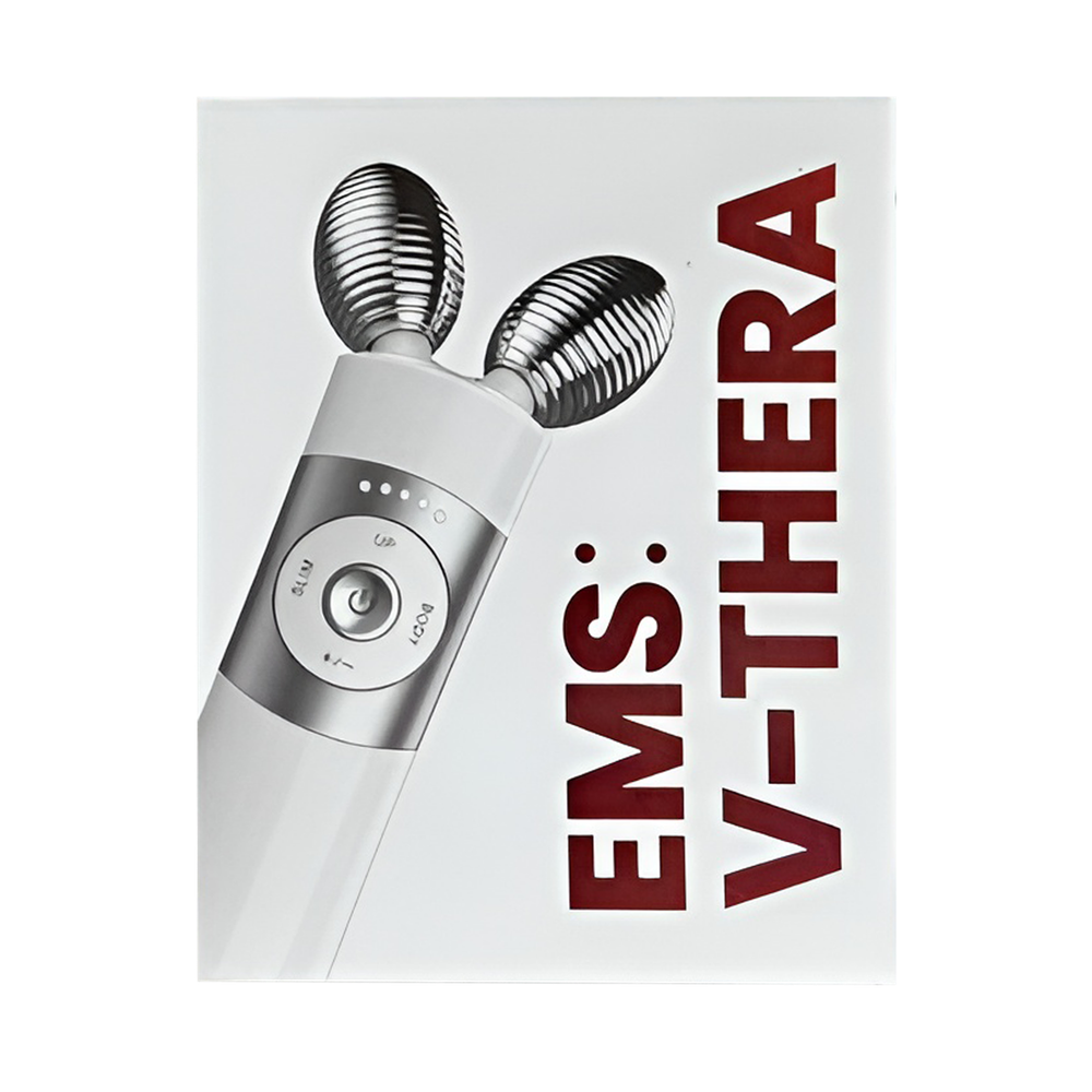 Mommy Care EMS V-THERA