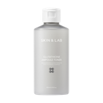 Skin&Lab Glutathione Ampoule Toner