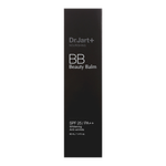 Питательный BB-крем Dr.Jart+ Nourishing Beauty Balm Black Label SPF 25