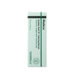CENTELLIAN24 Madeca Azelaic Acid 10+ Calming Serum, 30 ml.